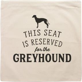 img 2 attached to NEW RESERVED GREYHOUND Quality Birthday