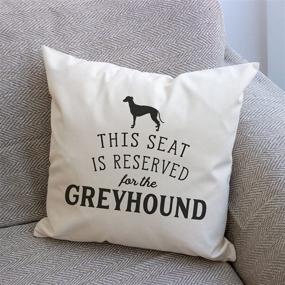 img 3 attached to NEW RESERVED GREYHOUND Quality Birthday