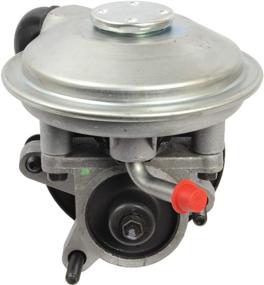 img 2 attached to A1 Cardone 64 1029 Remanufactured Vacuum