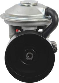 img 3 attached to A1 Cardone 64 1029 Remanufactured Vacuum