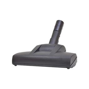 img 1 attached to 🧹 ProTeam 11 Inch Medium High Pile Vacuum Attachment
