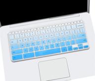 keyboard cover for 14&#34 logo