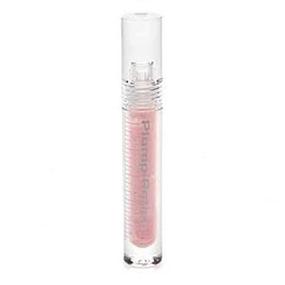 img 3 attached to 💋 Physicians Formula Plump Potion Pink Crystal Shade Extension: Needle-Free Lip Plumping Cocktail (Pack of 2) - 0.1-Ounces