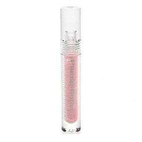 img 1 attached to 💋 Physicians Formula Plump Potion Pink Crystal Shade Extension: Needle-Free Lip Plumping Cocktail (Pack of 2) - 0.1-Ounces