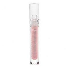 img 4 attached to 💋 Physicians Formula Plump Potion Pink Crystal Shade Extension: Needle-Free Lip Plumping Cocktail (Pack of 2) - 0.1-Ounces