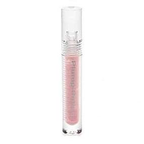 img 2 attached to 💋 Physicians Formula Plump Potion Pink Crystal Shade Extension: Needle-Free Lip Plumping Cocktail (Pack of 2) - 0.1-Ounces