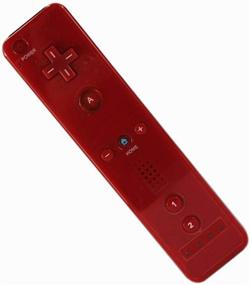 img 2 attached to Bestseller2888 Nunchuck Controller Nintendo Protective