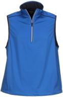 коллекция greg norman sterling xx large логотип