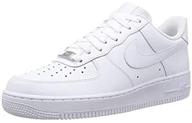 nike force shoes white 315122 111 men's shoes logo