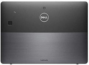 img 1 attached to Dell Latitude Notebook Certified Refurbished