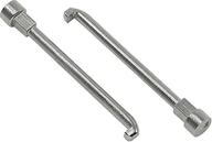 enhance steering service: gearwrench replacement puller legs for set 41620d - 3510d logo