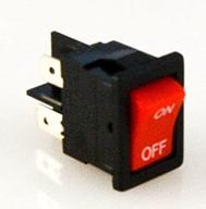 porter cable a22756 on off switch logo