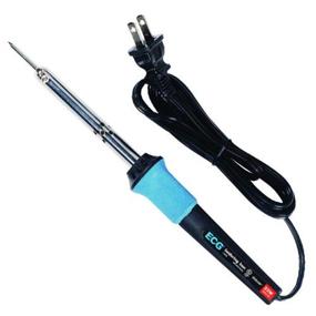 img 1 attached to ⚡️ OptiTemp ECG J025 Electric Soldering Temperature Control