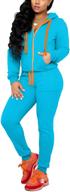 nimsruc jogging tracksuit sleeve casual sports & fitness and team sports logo