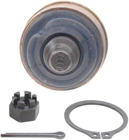 img 3 attached to ACDelco 45D2162 Professional Suspension Assembly