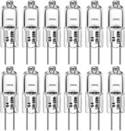 💡 enhance your space with ahevo halogen cabinet chandeliers lighting логотип