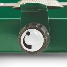 img 1 attached to 🔥 Coleman 2-Burner Propane Camping Stove