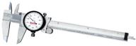 📏 starrett 120a 6 stainless steel high accuracy resolution for precision measurements логотип