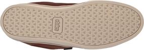 img 1 attached to Etnies Mens Jameson Skate Brown Men's Shoes: The Ultimate Fashion Sneakers