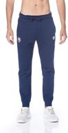 arena standard official swimming sweatpants sports & fitness for water sports logo