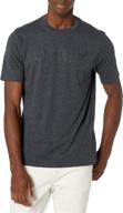 👕 oakley men's shirts in large blackout: stylish men's clothing for shirts+ logo