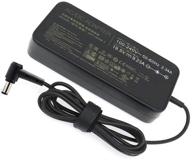 charger fx505dt fx505du fx505dy fx505dd logo