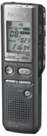 🎙️ silver sony icd-b200 digital voice recorder with enhanced seo logo