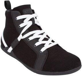 img 4 attached to Xero Shoes Toronto: Experience Ultimate Lightweight Comfort with Barefoot Inspired Men's Shoes