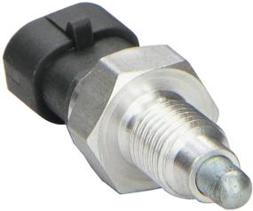 img 2 attached to Standard Motor Products LS224T Neutral