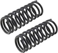 trw jcs1841t coil spring pack logo