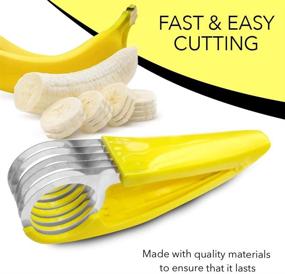 img 2 attached to 🍌 Optimized Banana Slicer