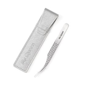 img 1 attached to Ms Queen Extension Individual Extension Mega Isolation Shave & Hair Removal