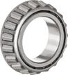 timken 8125 tapered roller bearing logo