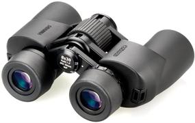 img 1 attached to 🔍 Enhanced Viewing Experience: Opticron Savanna WP 8x30 Binocular - Superior Quality Optics