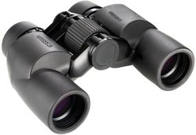 img 2 attached to 🔍 Enhanced Viewing Experience: Opticron Savanna WP 8x30 Binocular - Superior Quality Optics