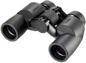 img 3 attached to 🔍 Enhanced Viewing Experience: Opticron Savanna WP 8x30 Binocular - Superior Quality Optics