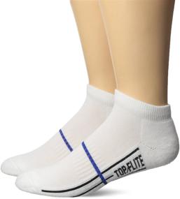 img 3 attached to Поддержка для спортивной производительности Top Flite (основано на контексте)