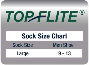 img 2 attached to Поддержка для спортивной производительности Top Flite (основано на контексте)