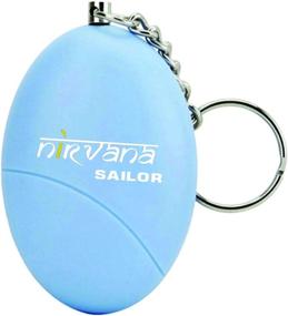 img 4 attached to Nirvana Sailor Portable Anti Attack Emergency