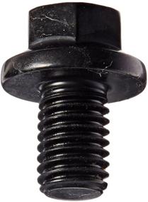 img 1 attached to 🔧 ARP GM Torque Converter Bolt Kit 2307304