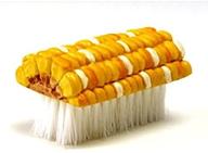 norpro 1081 corny corn brush logo