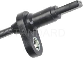 img 1 attached to Standard Motor Products ALS1574 Sensor