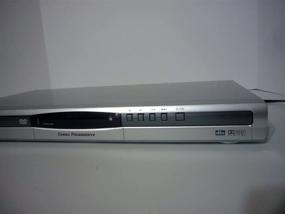 img 3 attached to Sanyo Dwm395 Tvguardian DVD Player