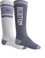 🔥 stay warm and comfortable with burton mens weekend midweight 2pk logo