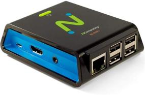 img 4 attached to NComputing RX-RDP+: Enhance Your Microsoft WVD/RDS Experience with Verde VDI and vSpace Pro Enterprise