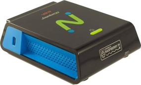 img 3 attached to NComputing RX-RDP+: Enhance Your Microsoft WVD/RDS Experience with Verde VDI and vSpace Pro Enterprise