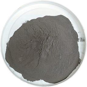 img 3 attached to ArtMolds Iron Powder 453 6 Grams