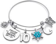 🎁 doitory best friend birthday gifts for women: age-appropriate and thoughtful gifts for girls and women of all ages logo