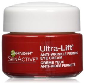 img 4 attached to 👀 Revitalizing Your Eyes with Garnier SkinActive Ultra-Lift Anti-Wrinkle Eye Cream