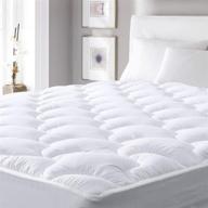 viewstar cooling mattress alternative breathable logo